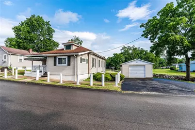 623 East Church Avenue, Masontown, PA 15461 - Photo 19