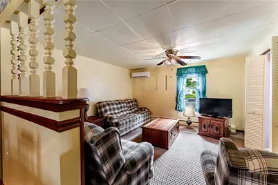 623 East Church Avenue, Masontown, PA 15461 - Photo 5