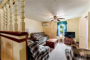 623 E Church Ave, Masontown, PA 15461 - Photo 5