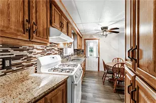 623 E Church Ave, Masontown, PA 15461 - Photo 7
