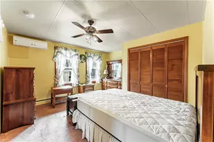 623 E Church Ave, Masontown, PA 15461 - Photo 9