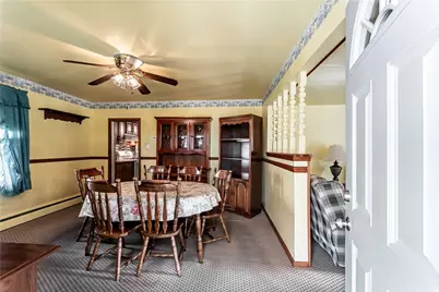 623 East Church Avenue, Masontown, PA 15461 - Photo 3
