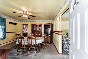 623 E Church Ave, Masontown, PA 15461 - Photo 3