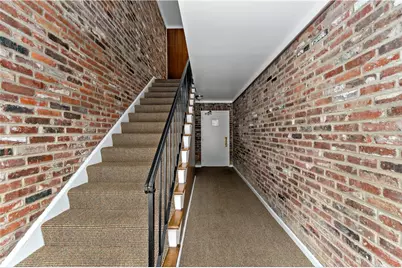 980 Chatham Park Dr #K, Scott Township, PA 15216 - Photo 21