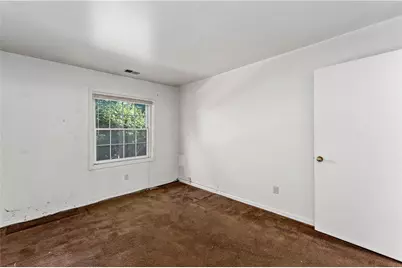 980 Chatham Park Dr #K, Scott Township, PA 15216 - Photo 13