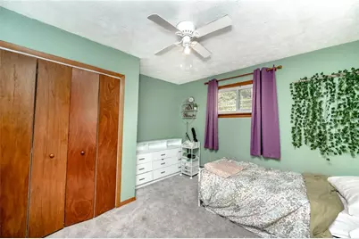 1121 Dixon Rd, Cherryhll Township-Clymer, PA 15728 - Photo 17
