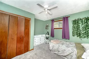 1121 Dixon Rd, Cherryhll Township-Clymer, PA 15728 - Photo 17