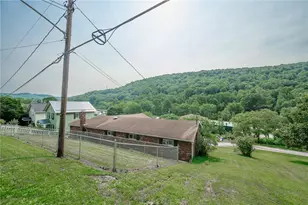 1121 Dixon Rd, Cherryhll Township-Clymer, PA 15728 - Photo 35