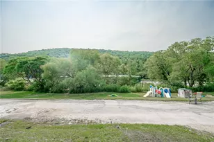 1121 Dixon Rd, Cherryhll Township-Clymer, PA 15728 - Photo 37