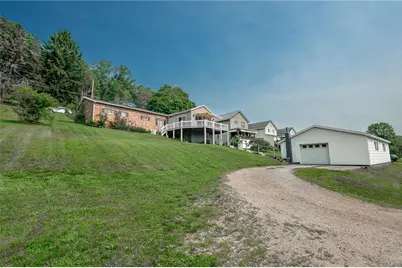 1121 Dixon Rd, Cherryhll Township-Clymer, PA 15728 - Photo 31
