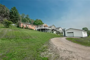 1121 Dixon Rd, Cherryhll Township-Clymer, PA 15728 - Photo 31