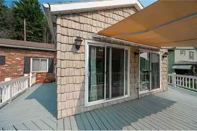 1121 Dixon Rd, Cherryhll Township-Clymer, PA 15728 - Photo 23