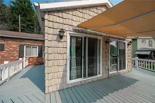 1121 Dixon Rd, Cherryhll Township-Clymer, PA 15728 - Photo 23