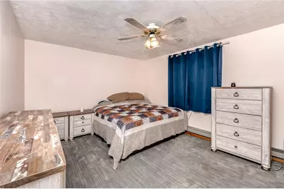 1121 Dixon Rd, Cherryhll Township-Clymer, PA 15728 - Photo 15