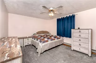 1121 Dixon Rd, Cherryhll Township-Clymer, PA 15728 - Photo 15