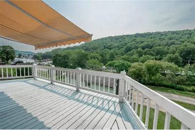 1121 Dixon Rd, Cherryhll Township-Clymer, PA 15728 - Photo 25