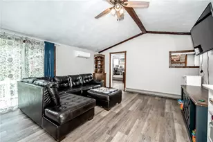 1121 Dixon Rd, Cherryhll Township-Clymer, PA 15728 - Photo 11