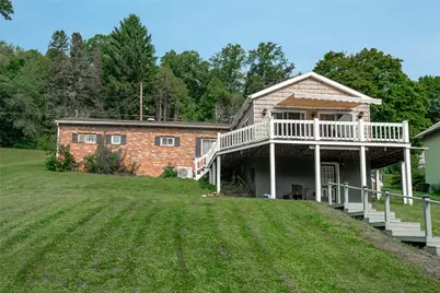 1121 Dixon Rd, Cherryhll Township-Clymer, PA 15728 - Photo 1