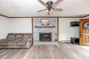 1121 Dixon Rd, Cherryhll Township-Clymer, PA 15728 - Photo 5