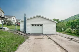 1121 Dixon Rd, Cherryhll Township-Clymer, PA 15728 - Photo 29
