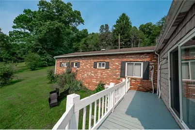 1121 Dixon Rd, Cherryhll Township-Clymer, PA 15728 - Photo 27