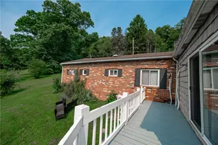 1121 Dixon Rd, Cherryhll Township-Clymer, PA 15728 - Photo 27