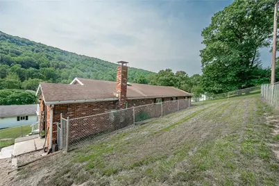 1121 Dixon Rd, Cherryhll Township-Clymer, PA 15728 - Photo 33