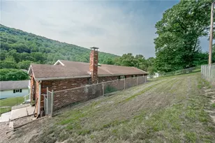 1121 Dixon Rd, Cherryhll Township-Clymer, PA 15728 - Photo 33