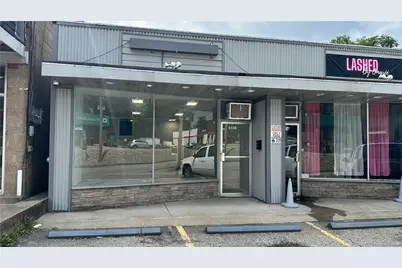 6136 Saltsburg Rd, Pittsburgh, PA 15235 - Photo 1