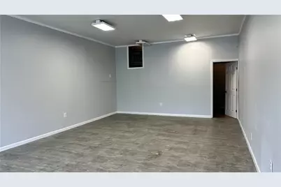 6136 Saltsburg Rd, Pittsburgh, PA 15235 - Photo 3