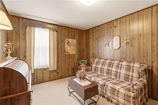 105 King St, Westmont Hilltop School District, PA 15905 - Photo 15