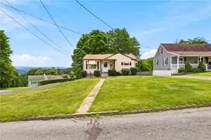 105 King St, Westmont Hilltop School District, PA 15905 - Photo 3