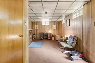 105 King St, Westmont Hilltop School District, PA 15905 - Photo 25