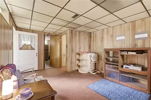 105 King St, Westmont Hilltop School District, PA 15905 - Photo 31