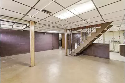 105 King Street, Westmont Hilltop School District, PA 15905 - Photo 23