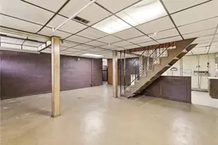 105 King St, Westmont Hilltop School District, PA 15905 - Photo 23
