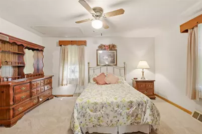 105 King Street, Westmont Hilltop School District, PA 15905 - Photo 21