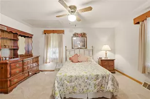 105 King St, Westmont Hilltop School District, PA 15905 - Photo 21