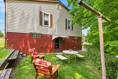 105 King Street, Westmont Hilltop School District, PA 15905 - Photo 35