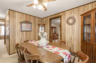 105 King St, Westmont Hilltop School District, PA 15905 - Photo 11