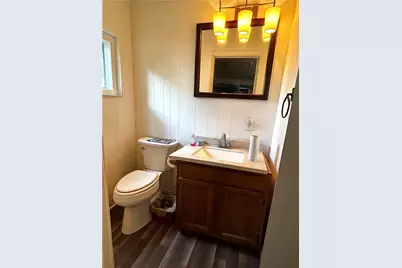 1934 Constitution Blvd, Arnold, PA 15068 - Photo 3