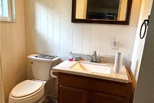 1934 Constitution Blvd, Arnold, PA 15068 - Photo 3