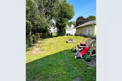 1934 Constitution Blvd, Arnold, PA 15068 - Photo 17