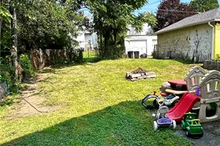 1934 Constitution Blvd, Arnold, PA 15068 - Photo 17