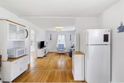 118 Homewood Ave, Washington Township, PA 15012 - Photo 13