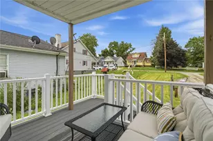 118 Homewood Ave, Washington Township, PA 15012 - Photo 3