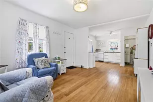 118 Homewood Ave, Washington Township, PA 15012 - Photo 7