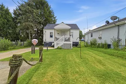 118 Homewood Ave, Washington Township, PA 15012 - Photo 35