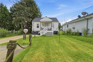 118 Homewood Ave, Washington Township, PA 15012 - Photo 35