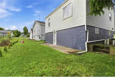 118 Homewood Ave, Washington Township, PA 15012 - Photo 33